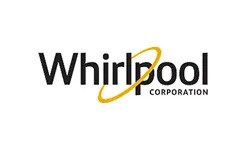 Whirlpool